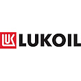 Lukoil